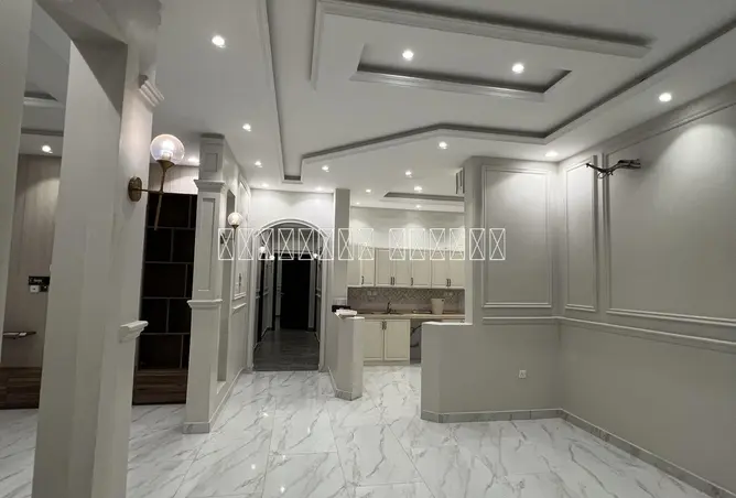 52248159 - Property Image 3
