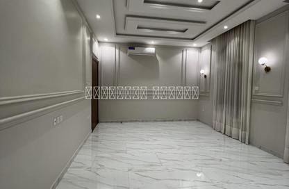 Apartment - 5 - 4 for rent in An Nuzhah - Jeddah - Makkah Al Mukarramah Apartment - 5 - 4 for rent in An Nuzhah - Jeddah - Makkah Al Mukarramah