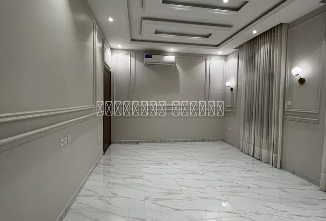 52248159 - Property Image 2