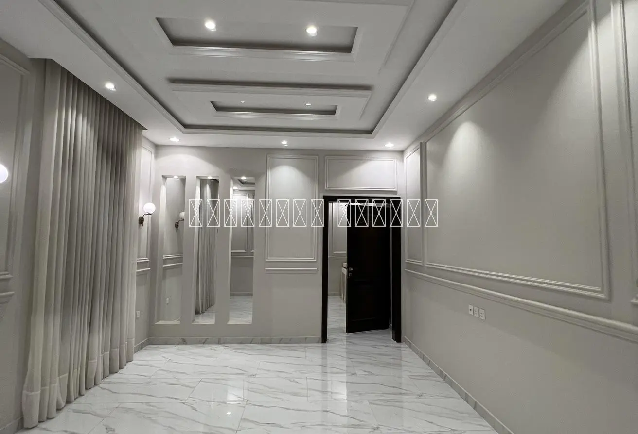 52248159 - Property Main Image