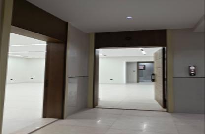 Apartment - 3 Bedrooms - 3 Bathrooms for sale in Ar Rawdah - Jeddah - Makkah Al Mukarramah