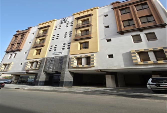 51301112 - Property Main Image