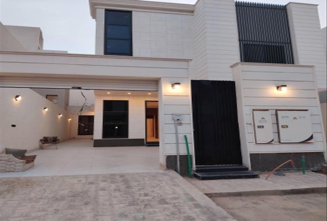 51437933 - Property Main Image