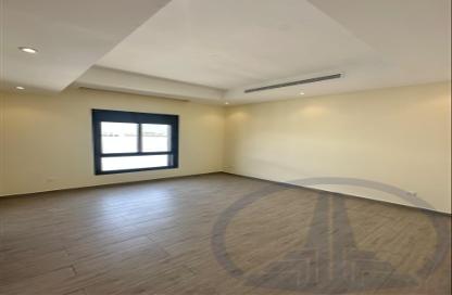Apartment - 2 - 2 for rent in Al Hamra - Jeddah - Makkah Al Mukarramah