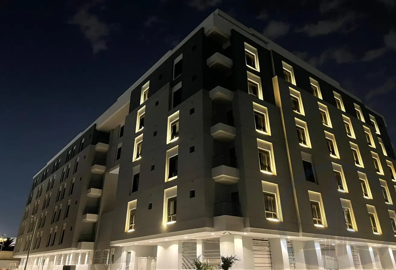 52259394 - Property Main Image