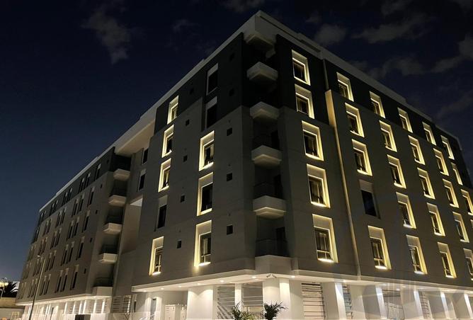 شقة للإيجار بسعر أقل من السوق في Al Hamra