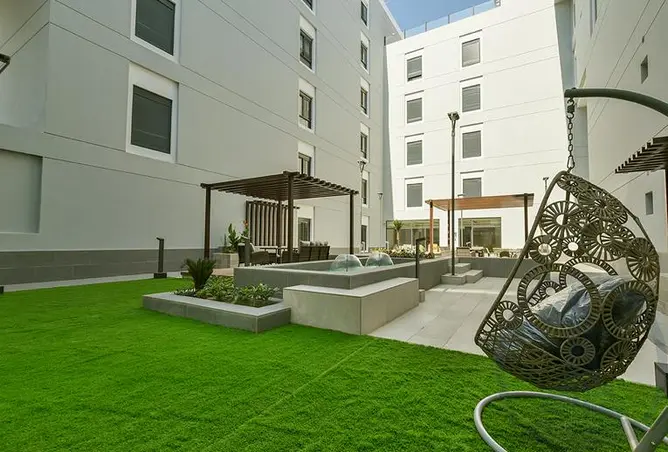 52259394 - Property Image 2