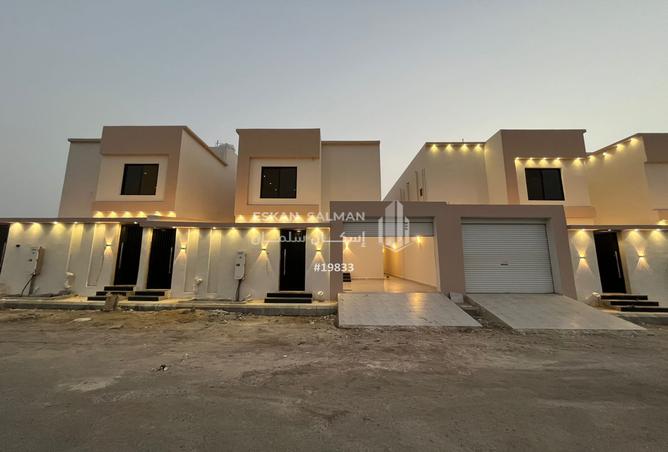 51861120 - الصورة الرئيسية للعقار