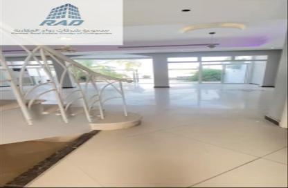 Villa - 5 Bedrooms - 5 Bathrooms for sale in درة العروس - Jeddah - Makkah Al Mukarramah