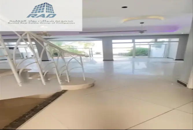 51843691 - صورة العقار 2