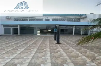 فيلا - 5 غرف نوم - 5 حمامات للبيع في درة العروس - جدة - مكة المكرمة