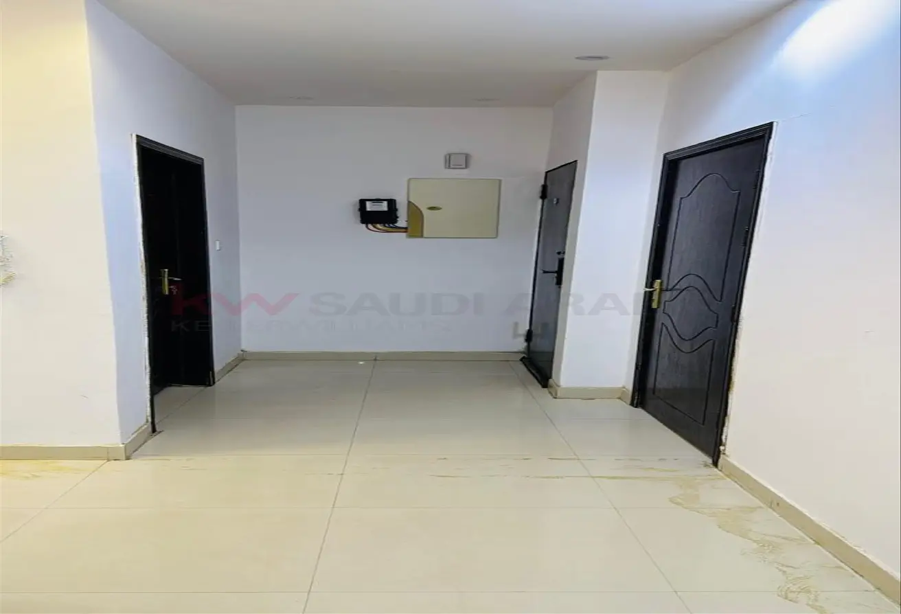 51709051 - Property Main Image