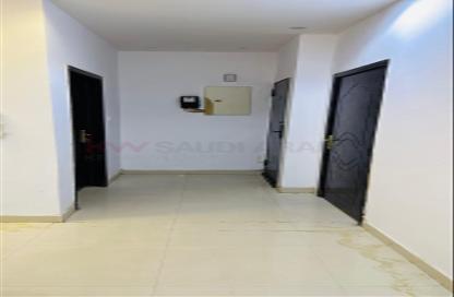 Villa - 7+ Bedrooms - 5 Bathrooms for sale in Al Saadah - Riyadh - Ar Riyadh