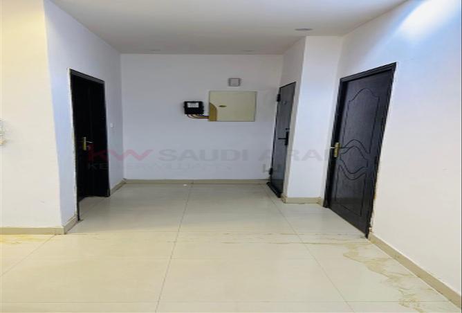 51709051 - Property Main Image