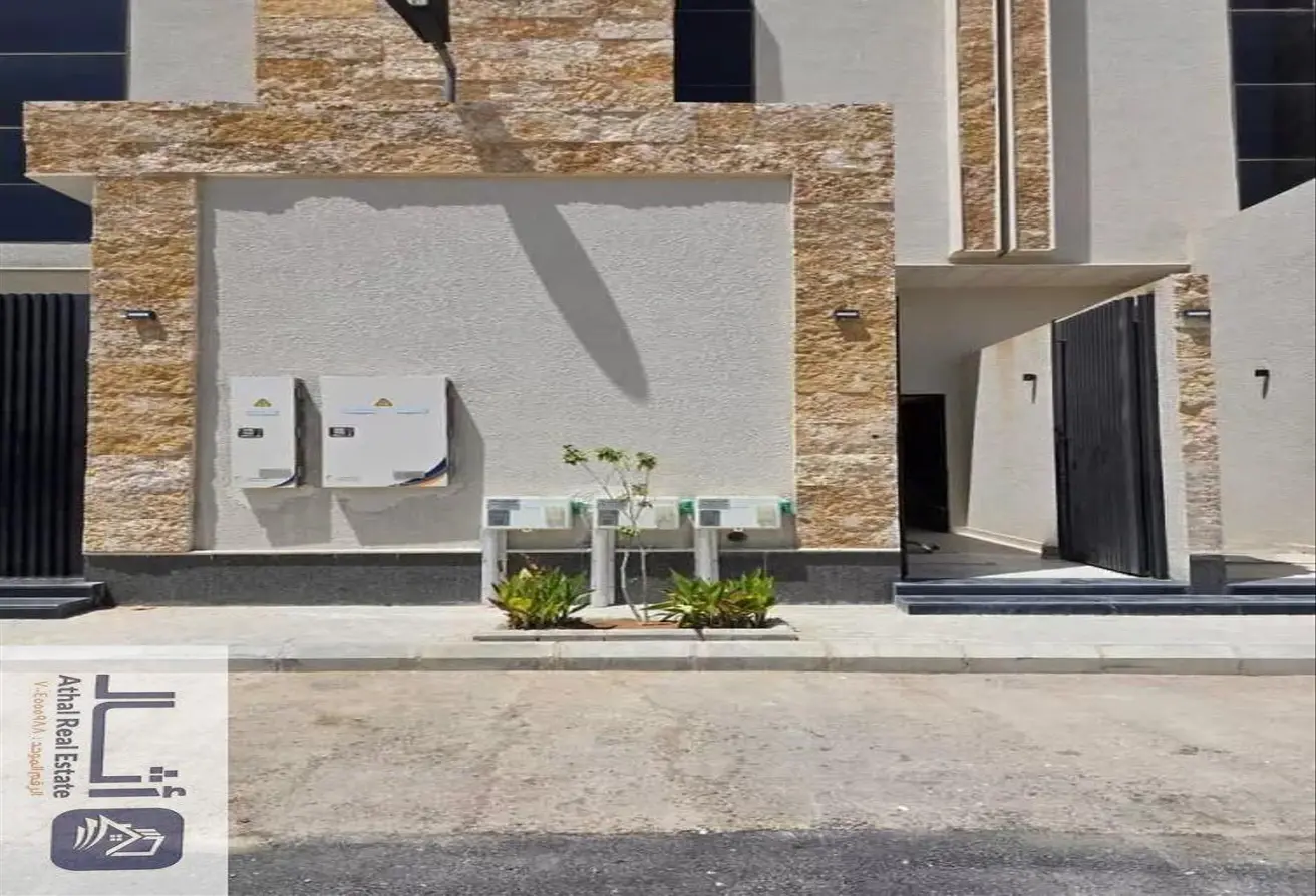 52311062 - Property Main Image