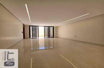 Apartment - 3 - 4 for sale in Al Janadriyah - Riyadh - Ar Riyadh Apartment - 3 - 4 for sale in Al Janadriyah - Riyadh - Ar Riyadh
