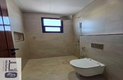 Apartment - 3 - 4 for sale in Al Janadriyah - Riyadh - Ar Riyadh Apartment - 3 - 4 for sale in Al Janadriyah - Riyadh - Ar Riyadh