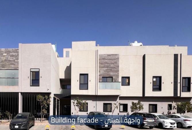 259343 - الصورة الرئيسية للعقار