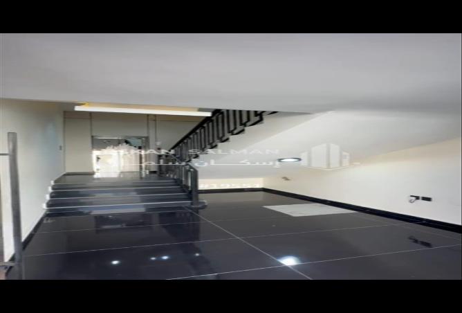 51268369 - Property Image 3