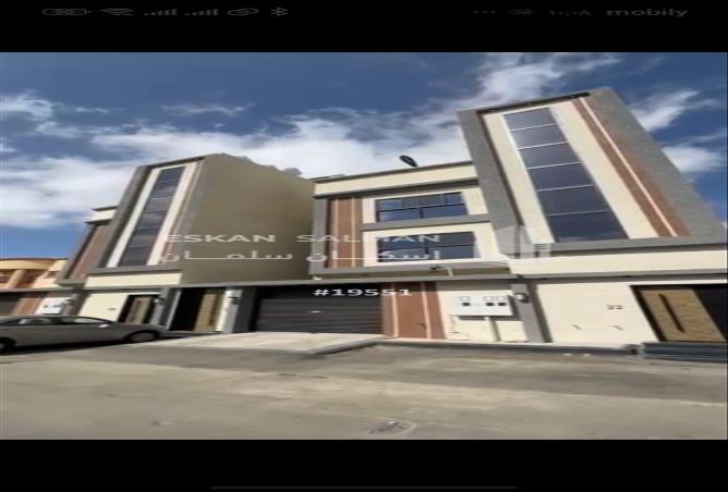 51268369 - Property Image 2