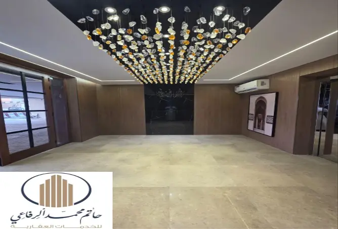52300391 - صورة العقار 3