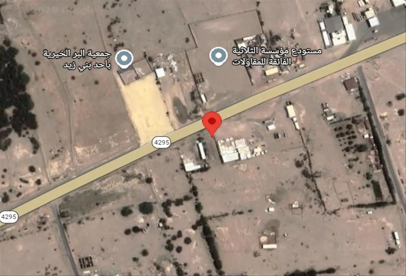52274131 - الصورة الرئيسية للعقار