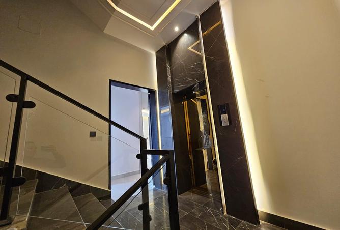 51449063 - Property Image 3