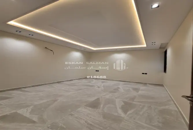 51003772 - صورة العقار 3