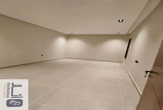 52316627 - Property Image 3