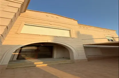 Villa - 7+ Bedrooms - 6 Bathrooms for sale in An Naim - Jeddah - Makkah Al Mukarramah