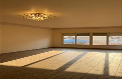 Villa - 7+ Bedrooms - 6 Bathrooms for sale in An Naim - Jeddah - Makkah Al Mukarramah