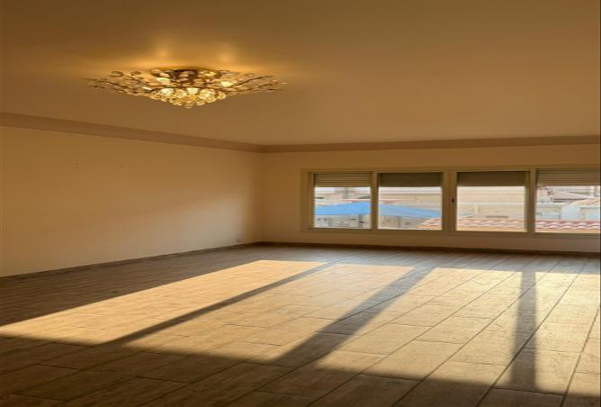 51032173 - Property Image 3