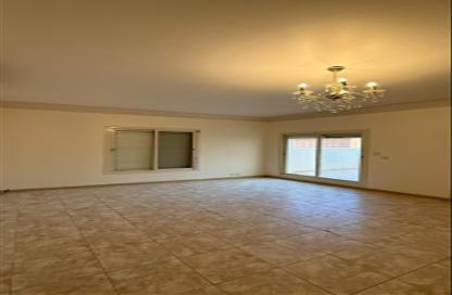 Villa - 7+ Bedrooms - 6 Bathrooms for sale in An Naim - Jeddah - Makkah Al Mukarramah