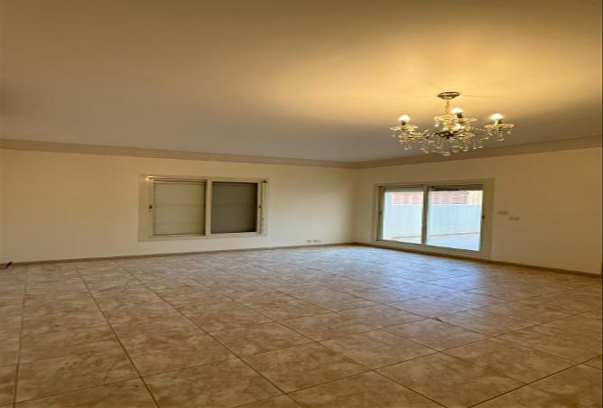 51032173 - Property Image 2