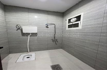 Whole Building - 7+ Bedrooms - 7+ Bathrooms for sale in Manfuha Al Jadidah - Riyadh - Ar Riyadh