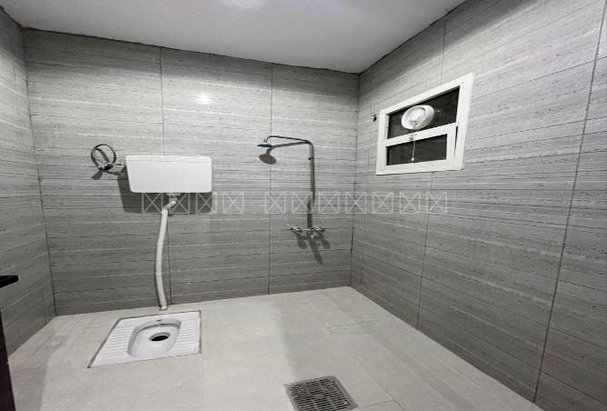 51078167 - Property Image 2