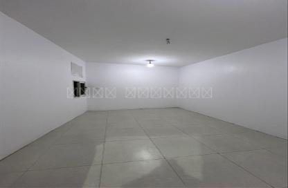 Whole Building - 7+ Bedrooms - 7+ Bathrooms for sale in Manfuha Al Jadidah - Riyadh - Ar Riyadh