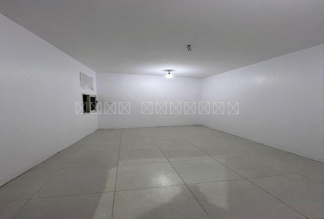 51078167 - Property Image 3