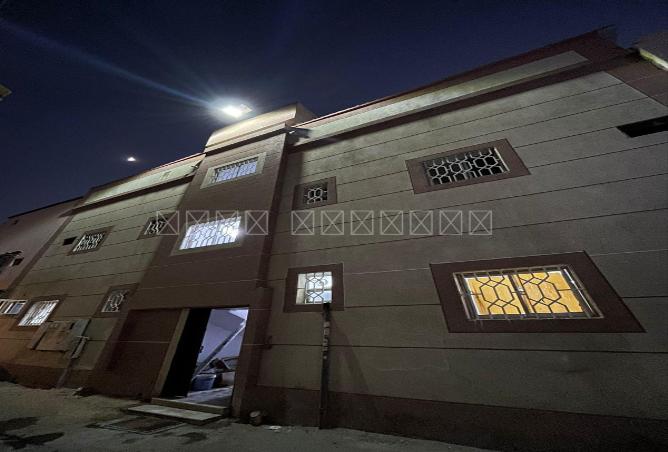 51078167 - Property Main Image