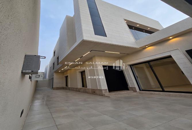 51226046 - Property Image 3