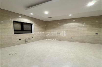 Apartment - 6 Bedrooms - 3 Bathrooms for sale in Ayn Al Khif - Al Madinah Al Munawwarah - Al Madinah Al Munawwarah