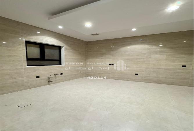51904286 - Property Image 3