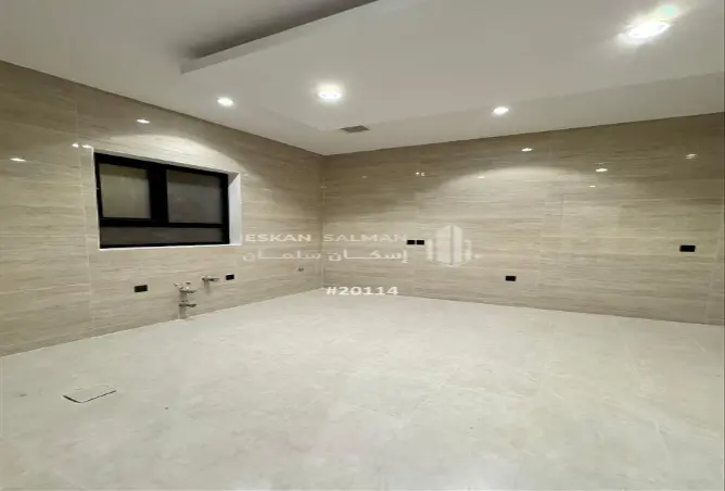 51904286 - Property Image 3