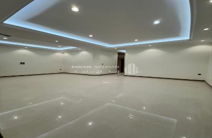 Apartment - 6 Bedrooms - 3 Bathrooms for sale in Ayn Al Khif - Al Madinah Al Munawwarah - Al Madinah Al Munawwarah