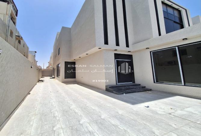 51861199 - صورة العقار 3