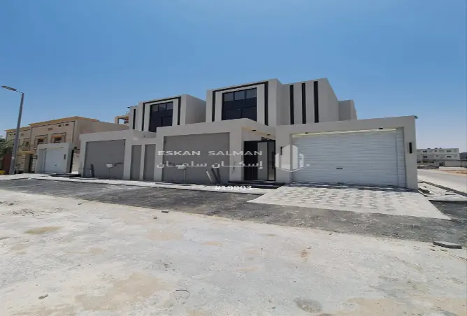 51861199 - صورة العقار 2
