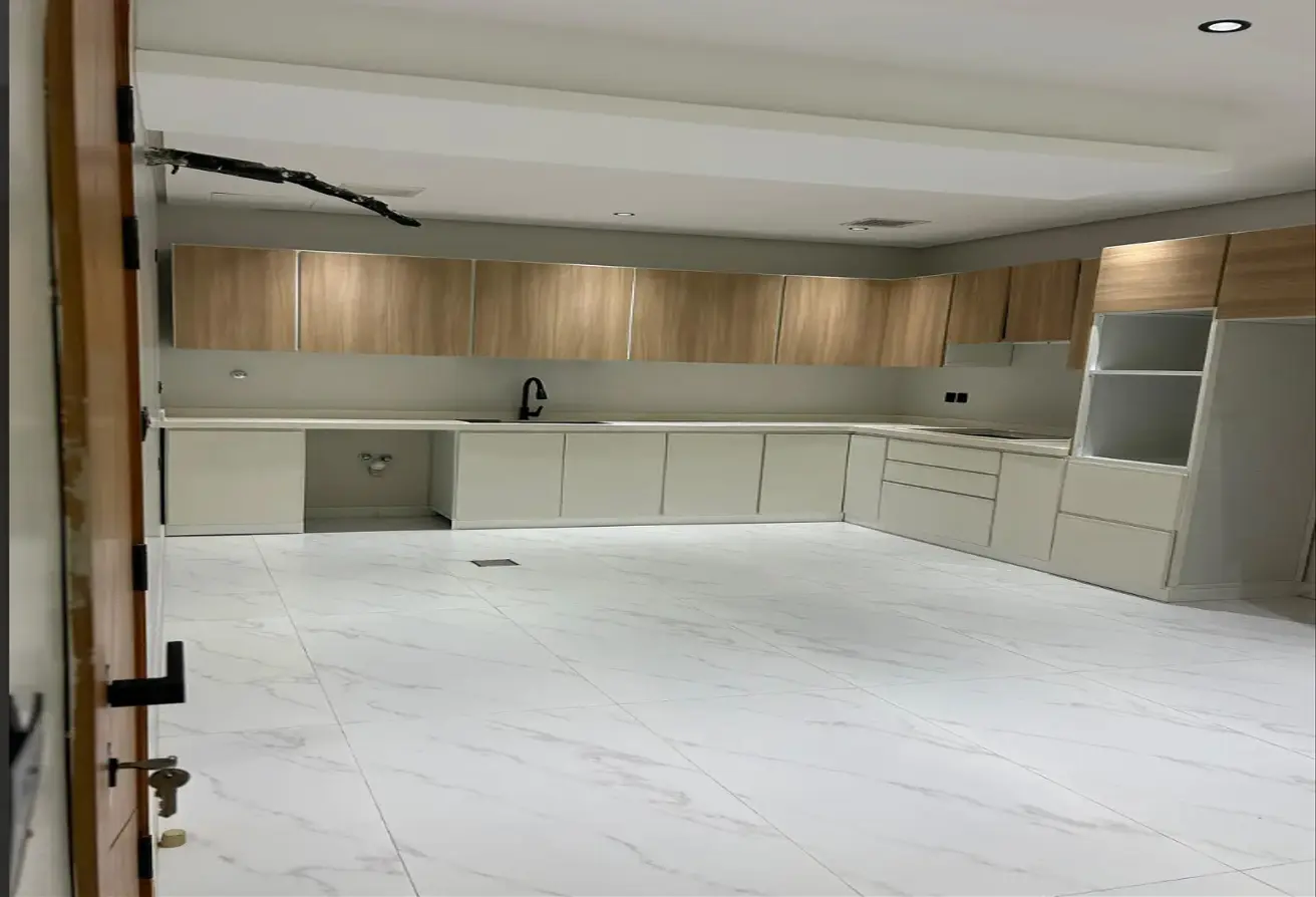 52311061 - Property Main Image