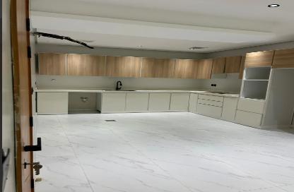 Apartment - 3 - 2 for rent in Ar Rawdah - Jeddah - Makkah Al Mukarramah