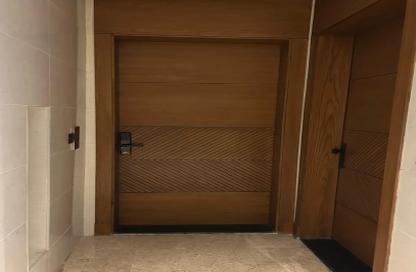 Apartment - 3 - 2 for rent in Ar Rawdah - Jeddah - Makkah Al Mukarramah Apartment - 3 - 2 for rent in Ar Rawdah - Jeddah - Makkah Al Mukarramah