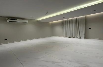 Apartment - 3 - 2 for rent in Ar Rawdah - Jeddah - Makkah Al Mukarramah Apartment - 3 - 2 for rent in Ar Rawdah - Jeddah - Makkah Al Mukarramah